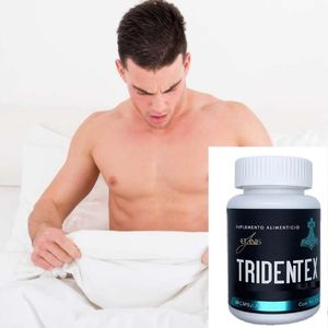 Tridentex-pastillas-beneficios