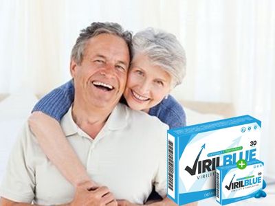 VirilBlue-para-qué-sirve