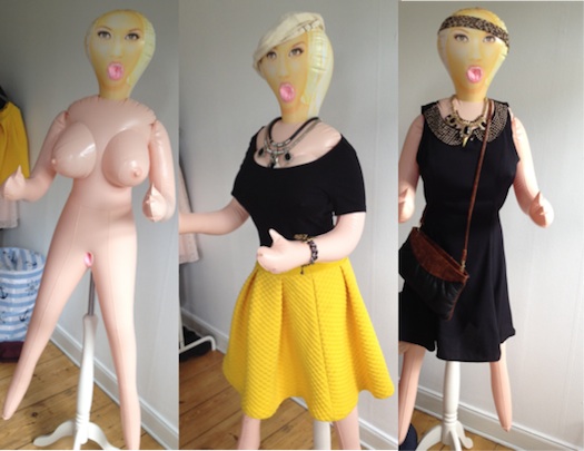 blow-up-sex-doll-mannequin