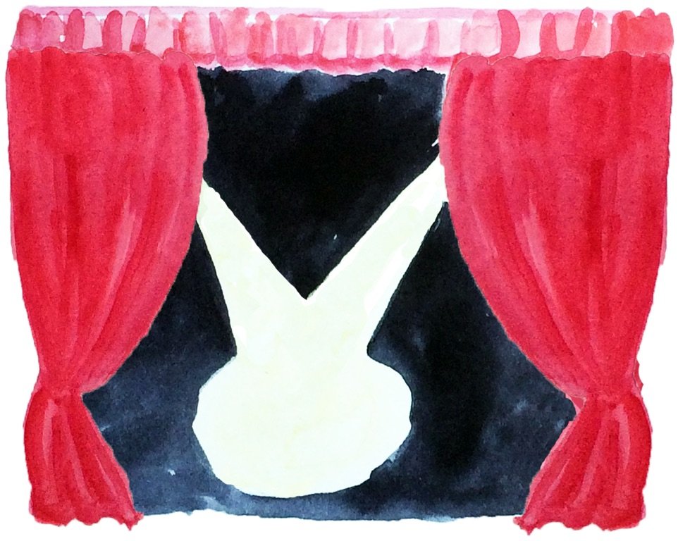 stagelight-curtains-illustration